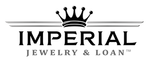 Imperial Jewelry and Loan