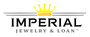 imperial_logo_gold