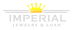 Imperial Jewelry and Loan